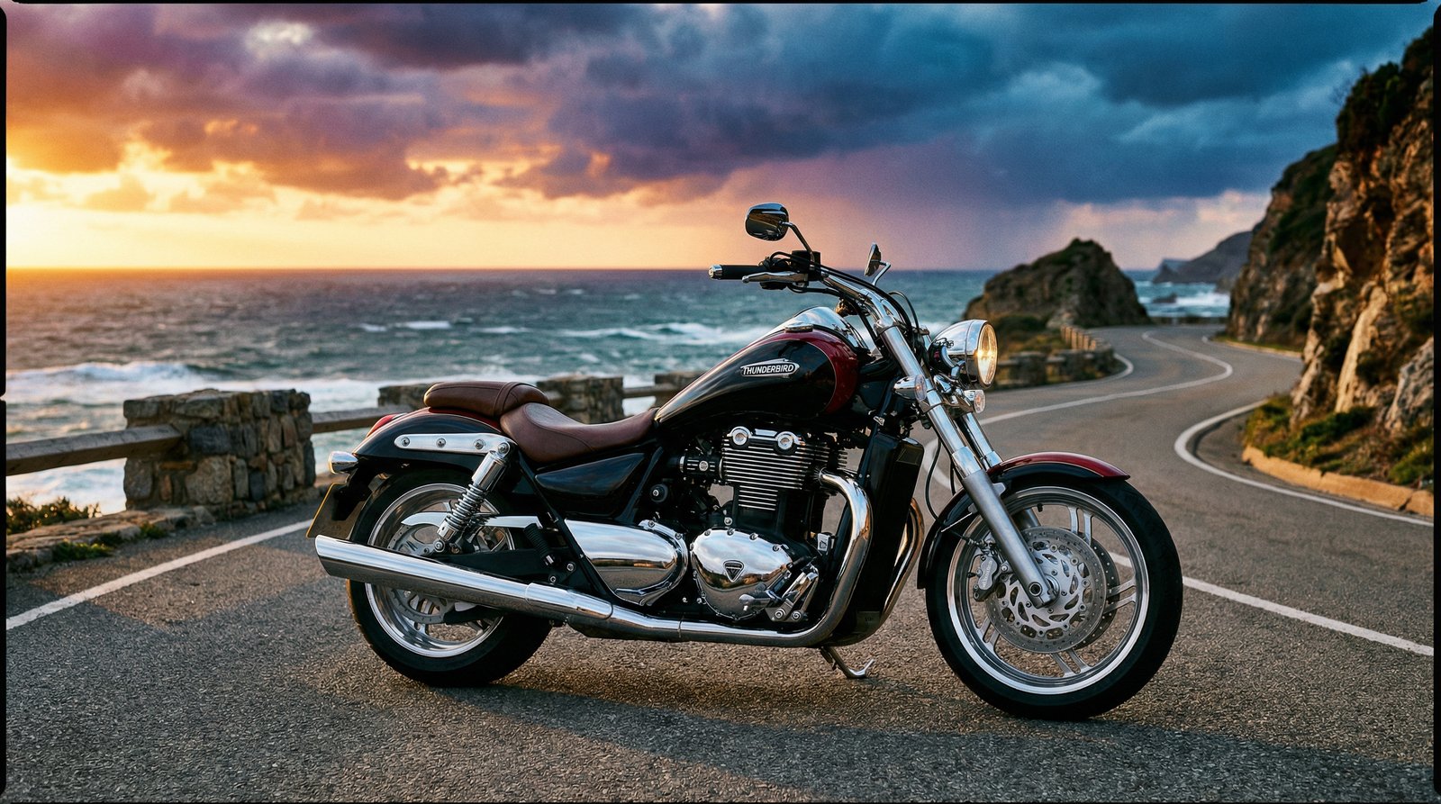 香蕉视频摩托车视频