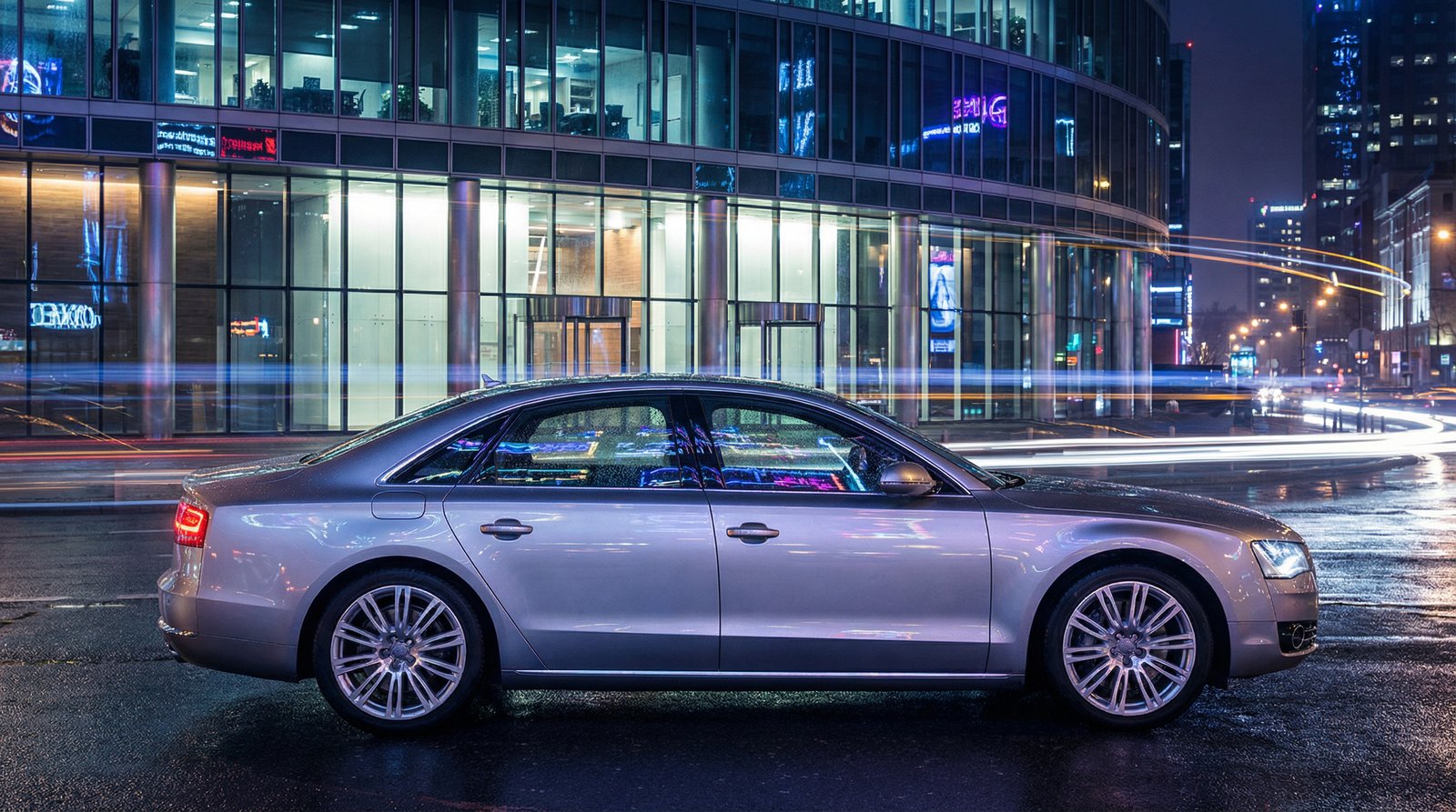 香蕉视频轿车视频