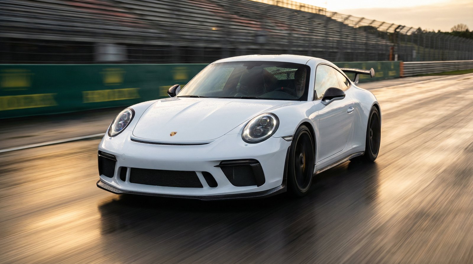 香蕉视频跑车改装视频